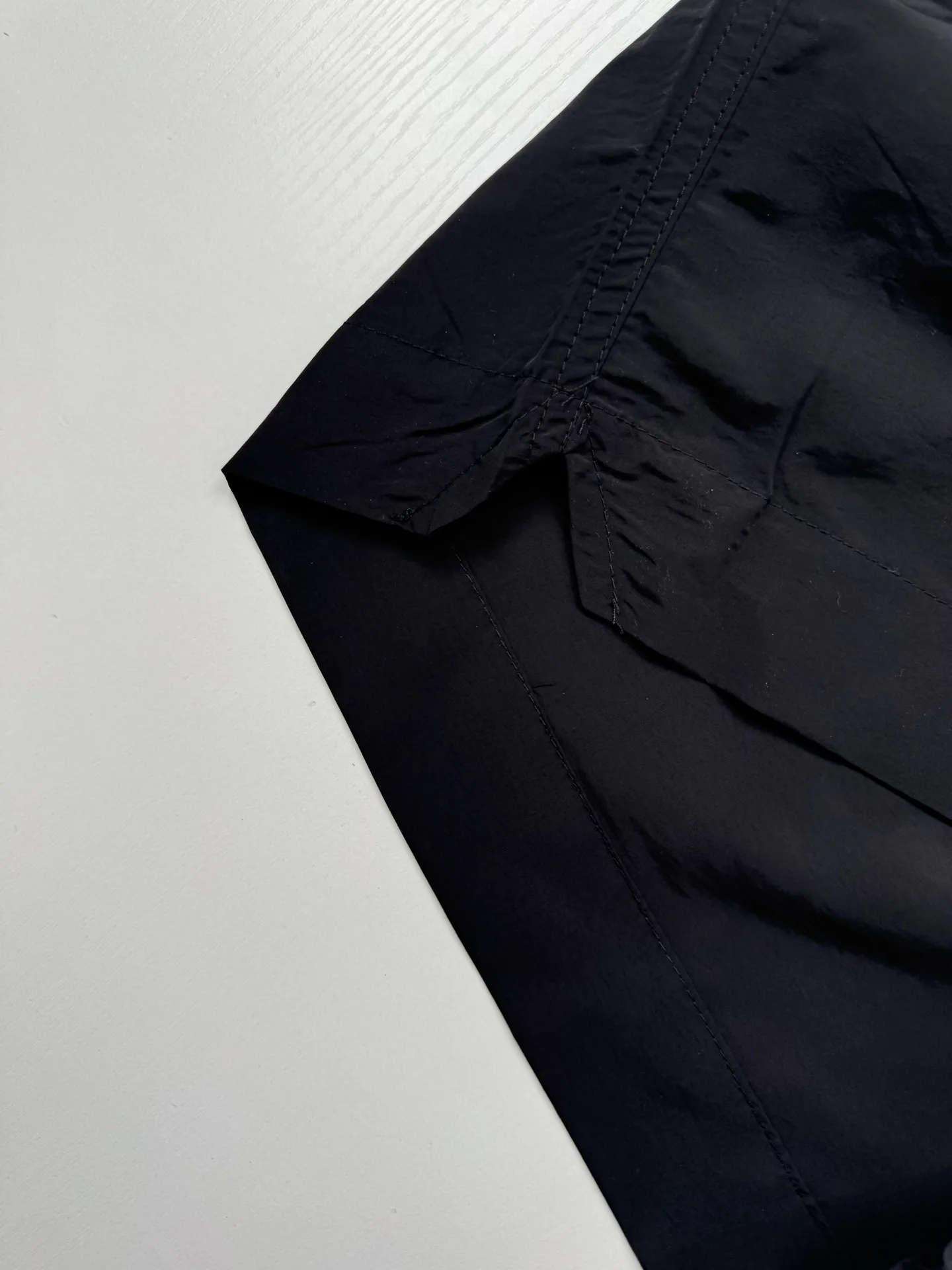 Men's Shorts BOTTEGA VENETA 17361749