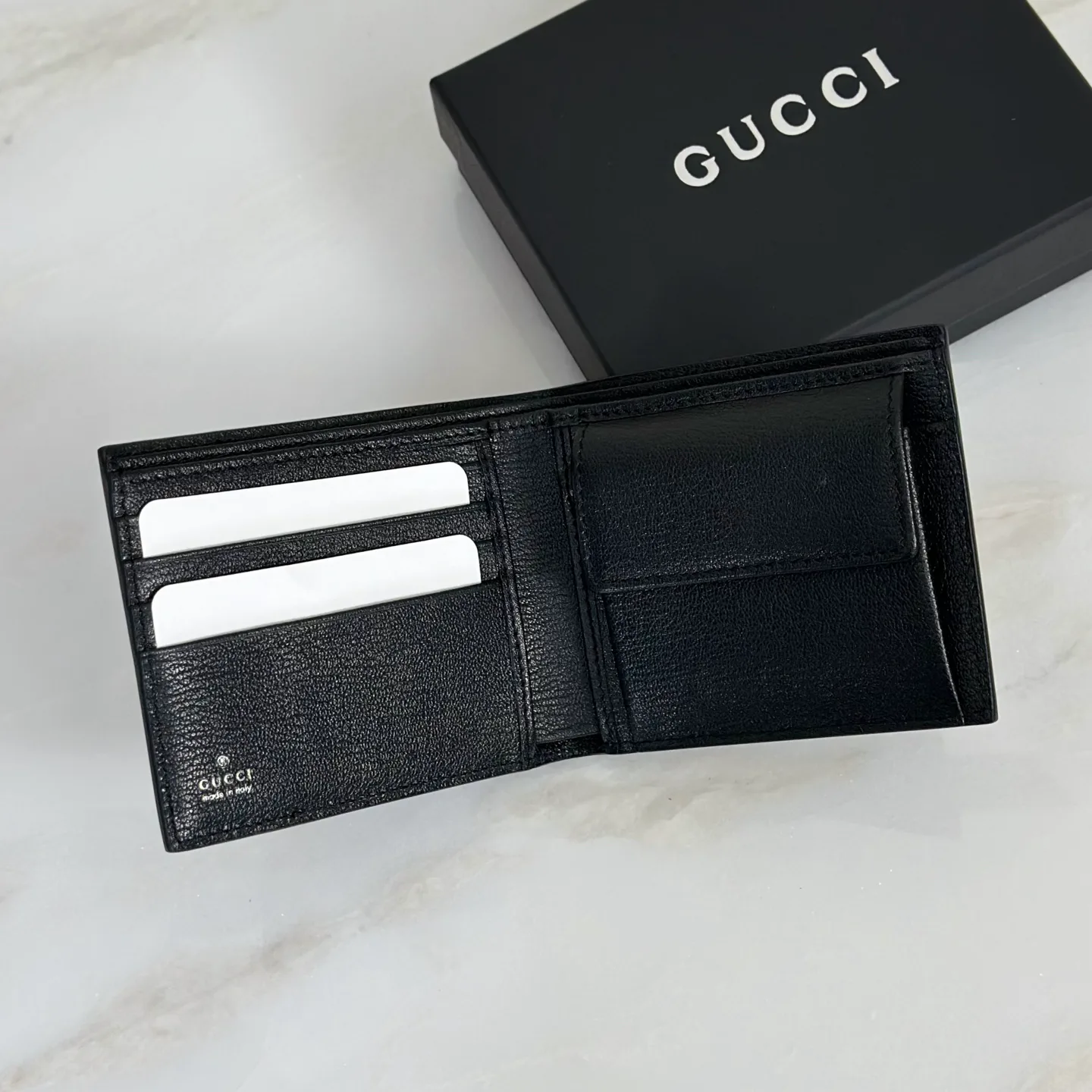 Women's Clutches GUCCI 18415320