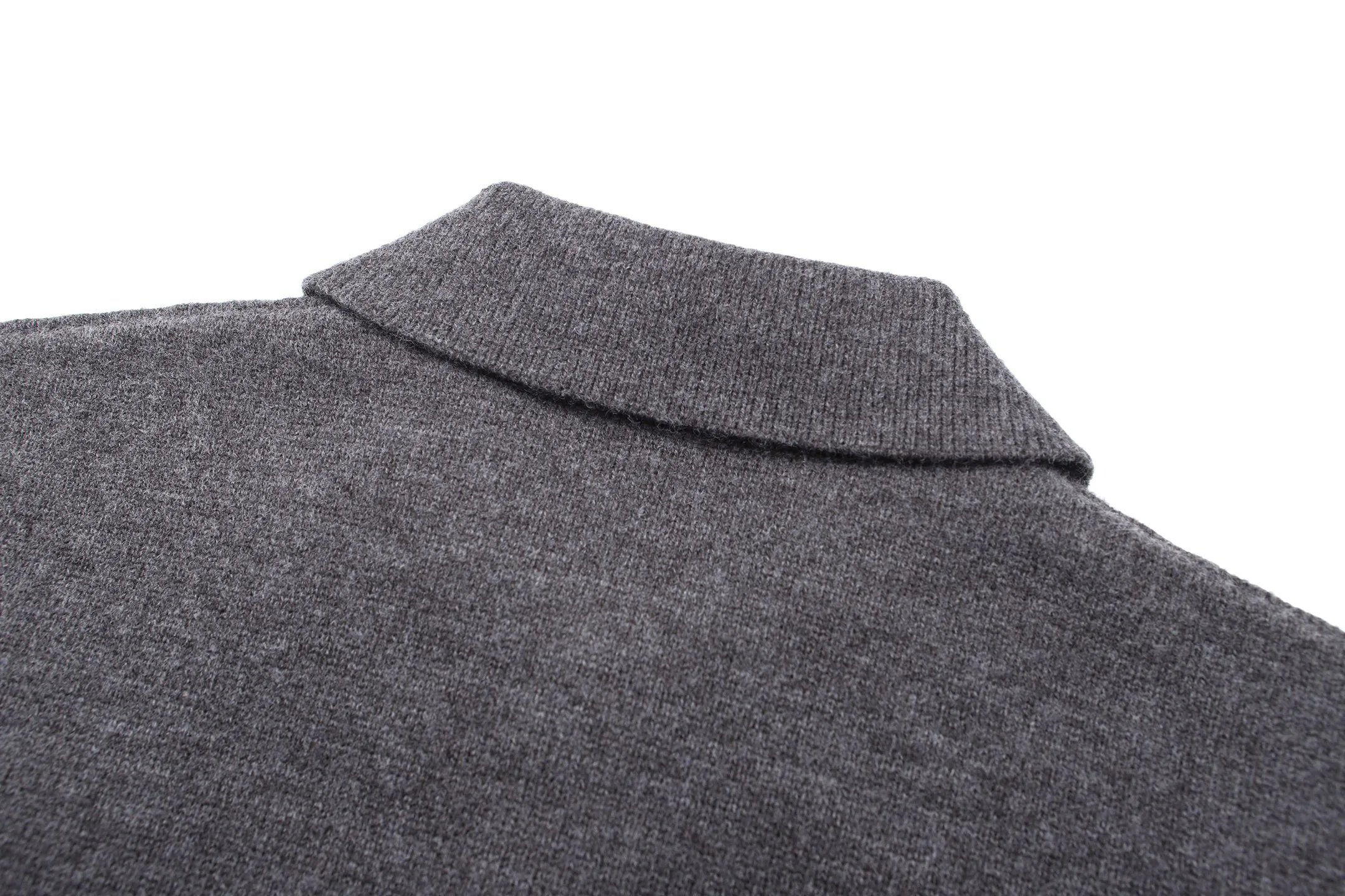 Men's Jumpers And Sweaters AMI PARIS 18073844