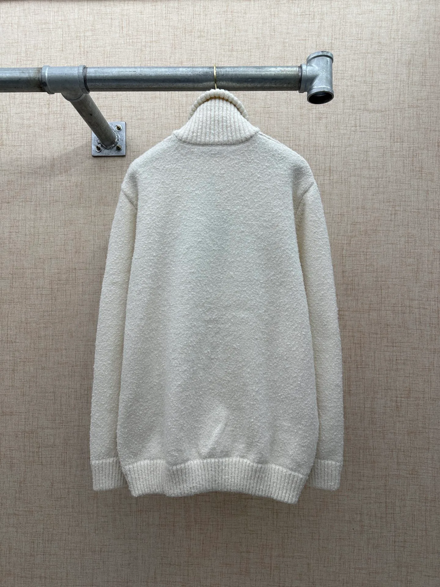 Men's Jumpers And Sweaters LOUIS VUITTON 18179331