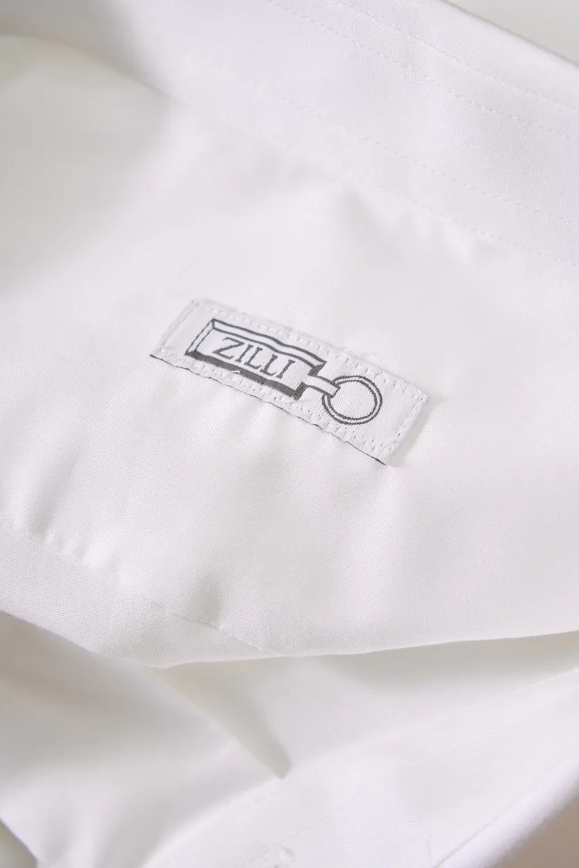Men's Shirts ZILLI 18509992