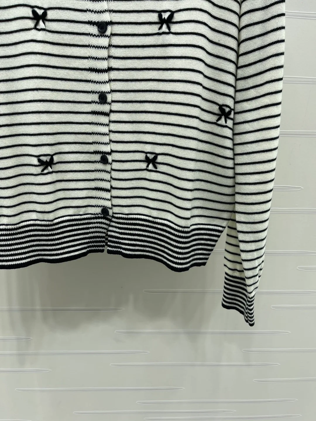 Women's Jumpers And Sweaters MIU MIU 18038555