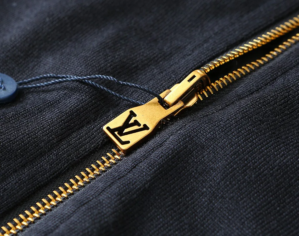 Men's Jackets And Down Jackets LOUIS VUITTON 18355659