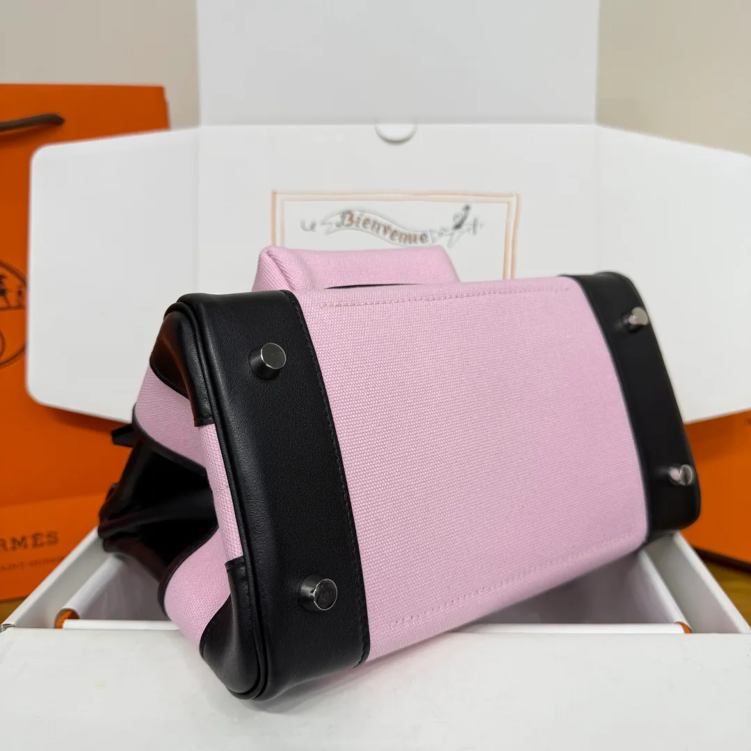 Women's Classic Handbags HERMES 18076750