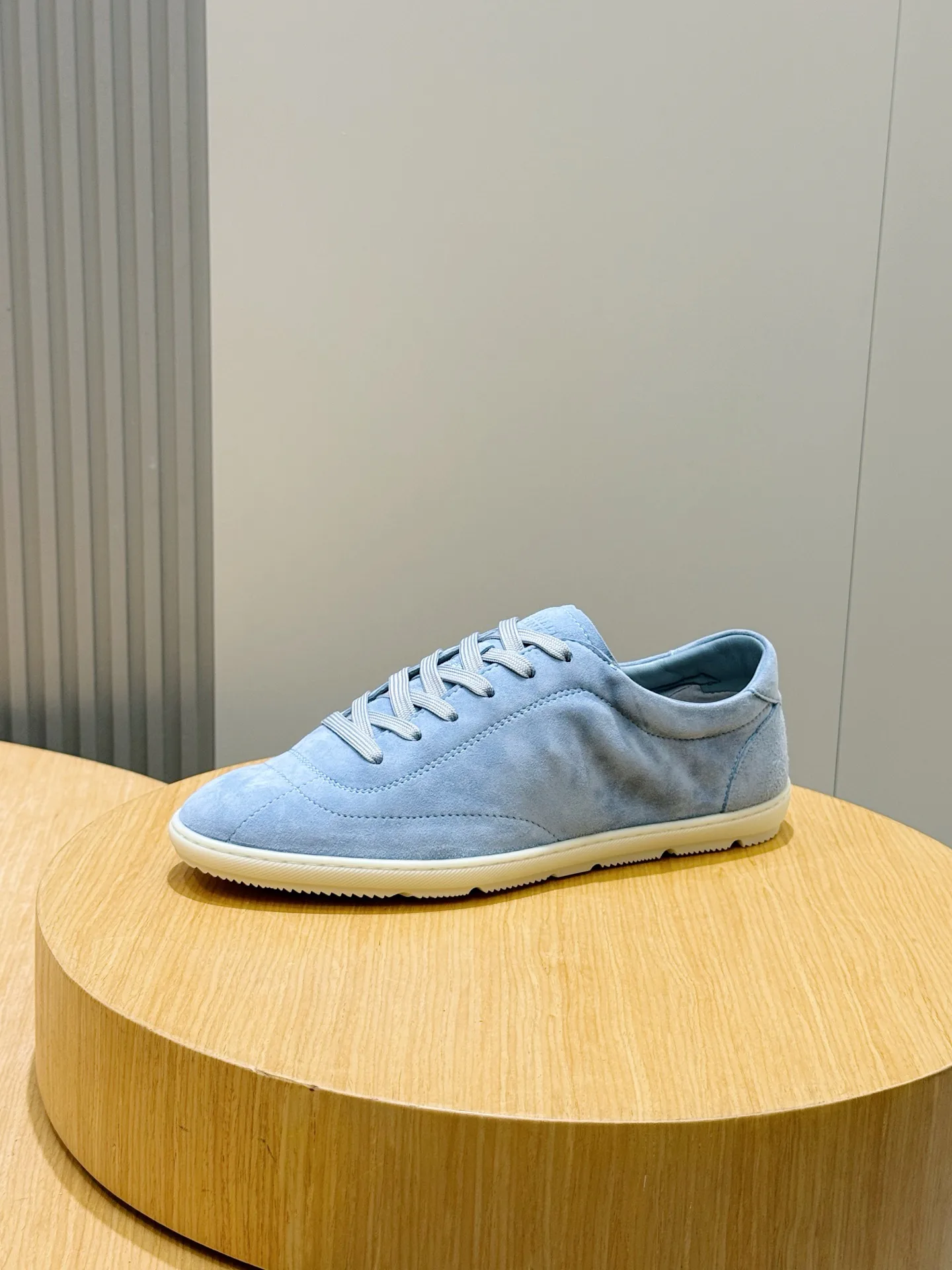 Men's Sneakers BRUNELLO CUCINELLI 17419938