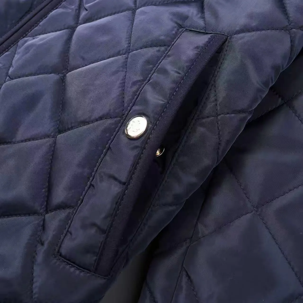 Women's Jackets And Down Jackets RALPH LAUREN 17960889