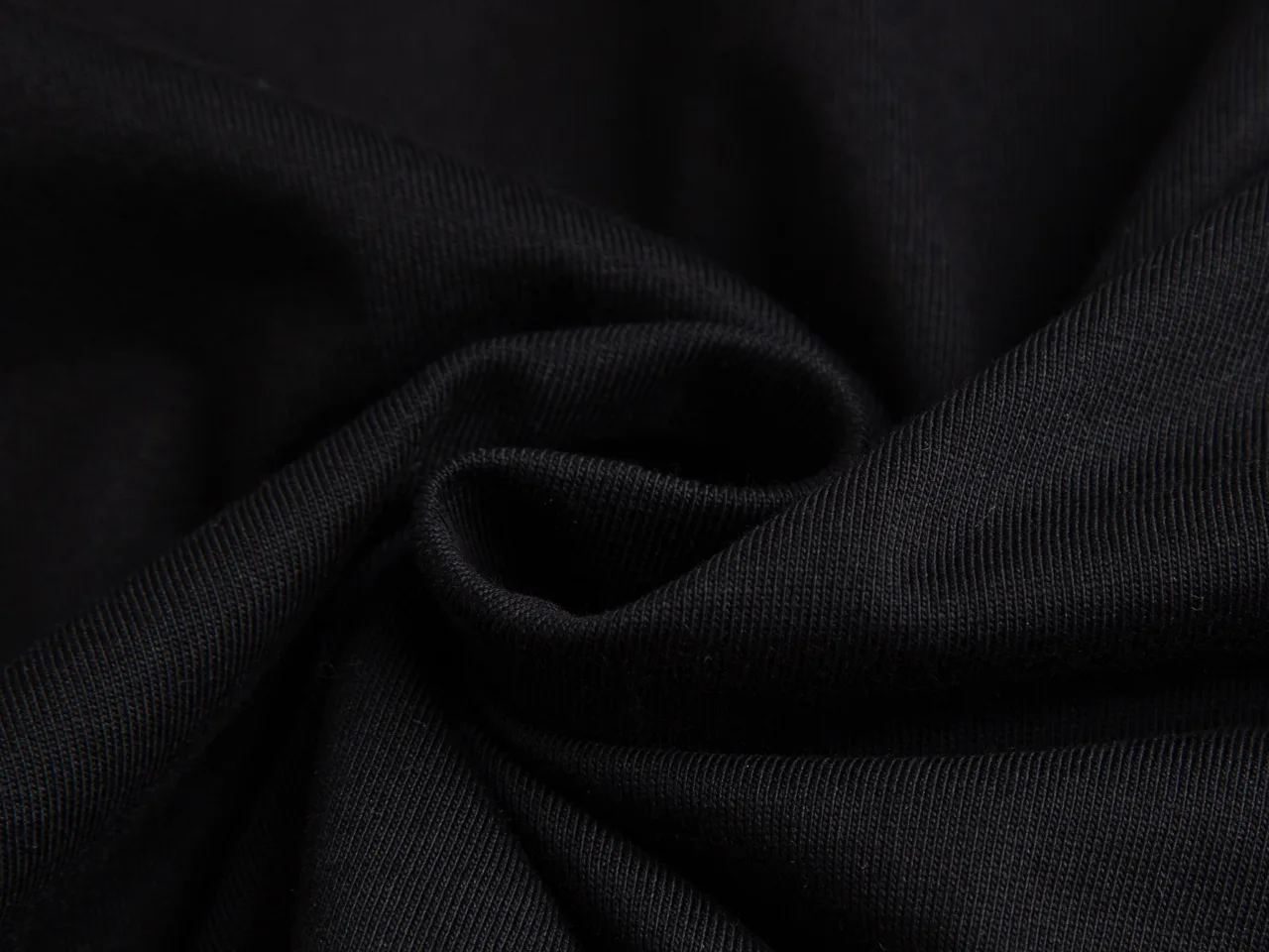 Men's T-Shirts BALENCIAGA 17400830