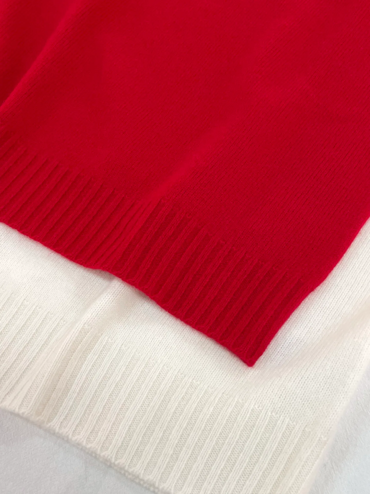 Women's Jumpers And Sweaters CELINE 17856931