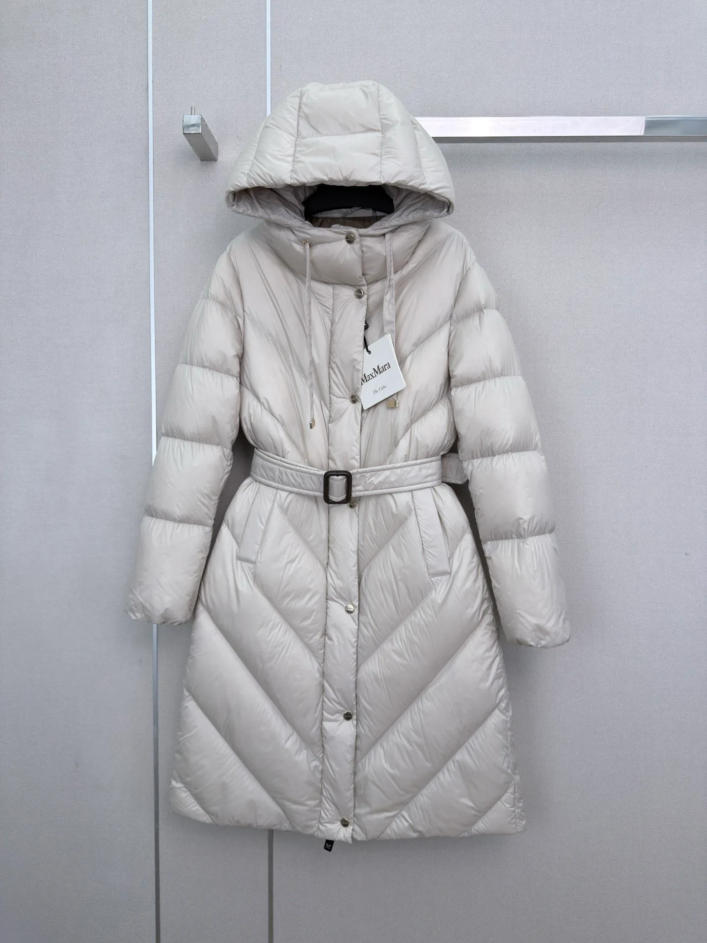 Women's Jackets And Down Jackets MAX MARA 18056281