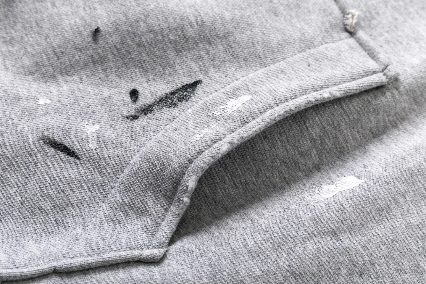 Men's Sweatshirts And Hoodies AMIRI 17113121