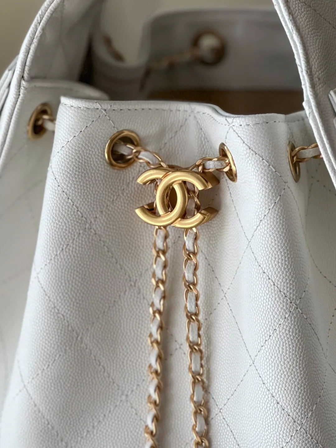 Women's Classic Handbags CHANEL 17827577