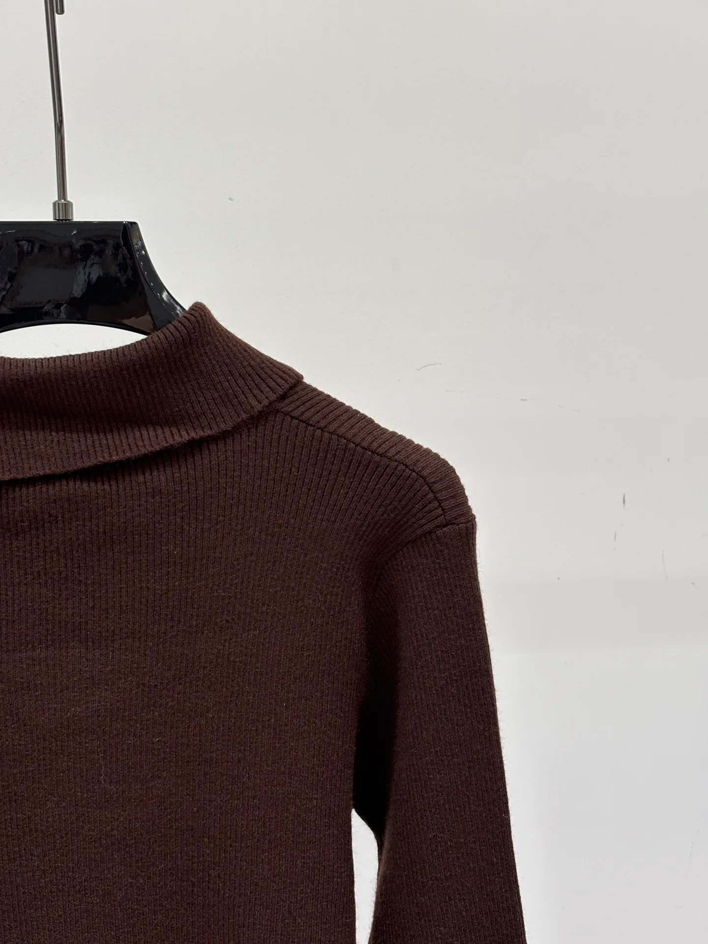 Women's Jumpers And Sweaters CHANEL 18138067