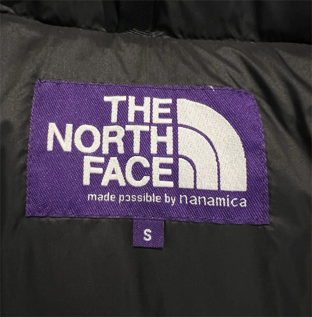 Men's Jackets And Down Jackets THE NORTH FACE 18416070