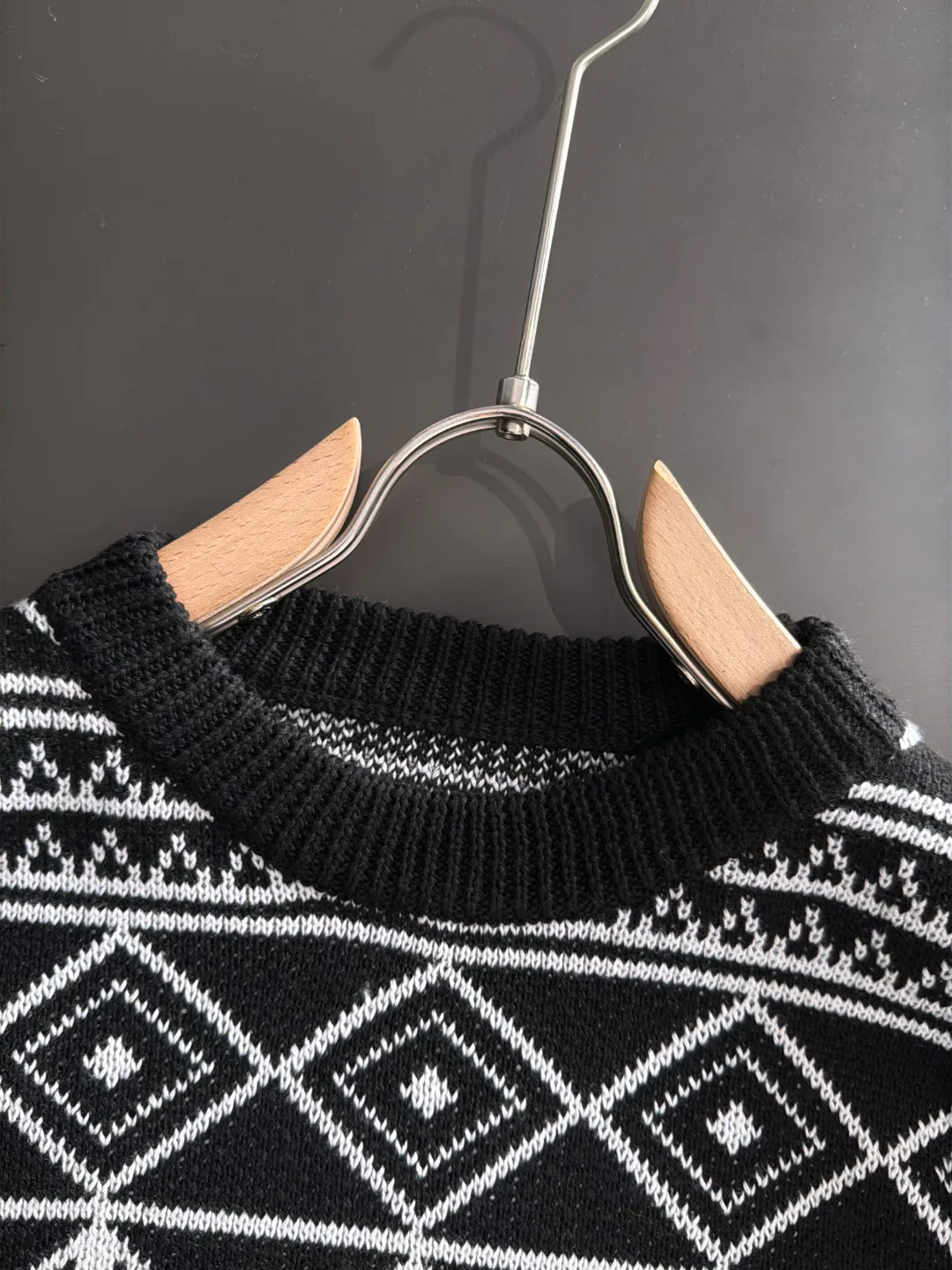 Джемперы И Свитеры Мужские Gucci 18618743