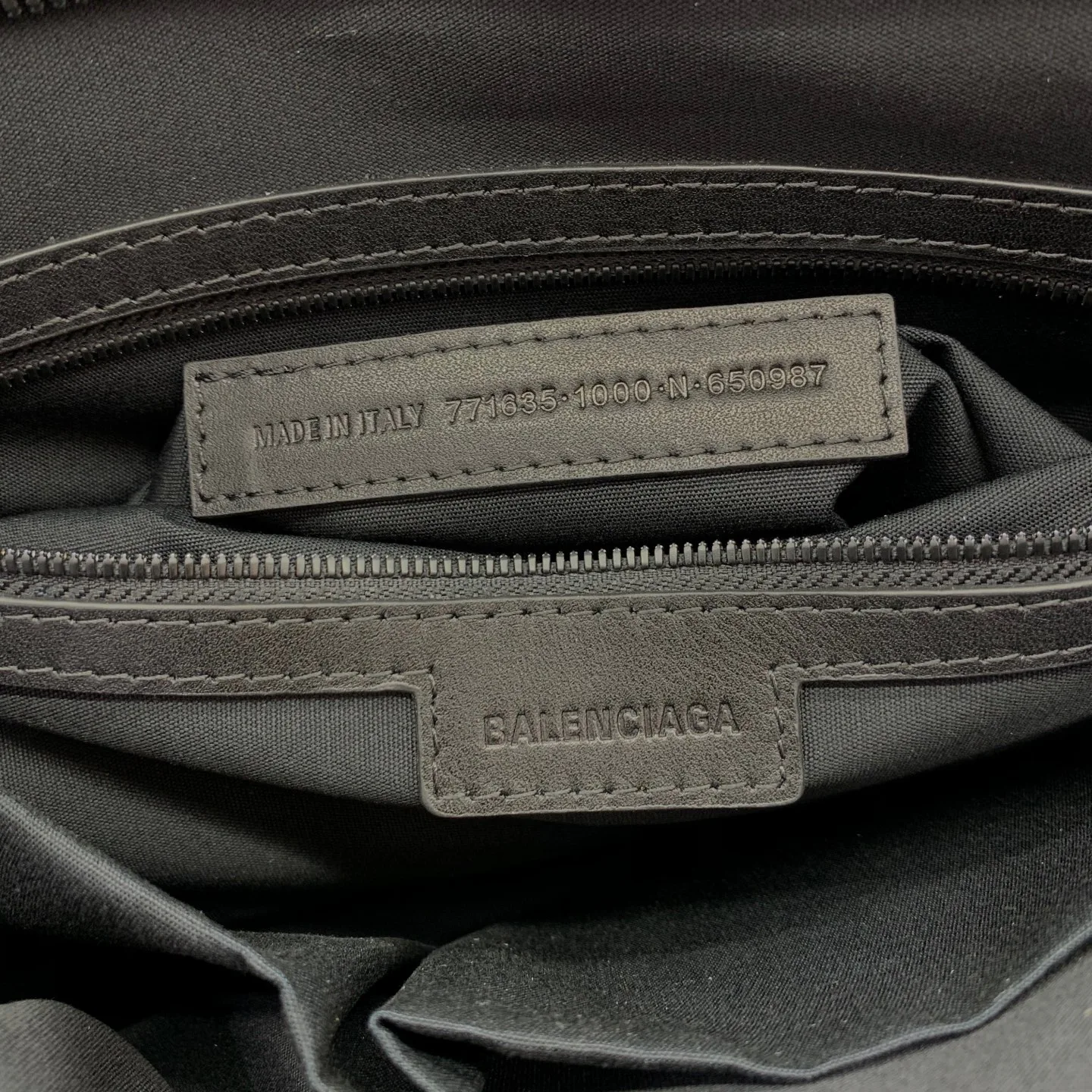 Women's Classic Handbags BALENCIAGA 18135892