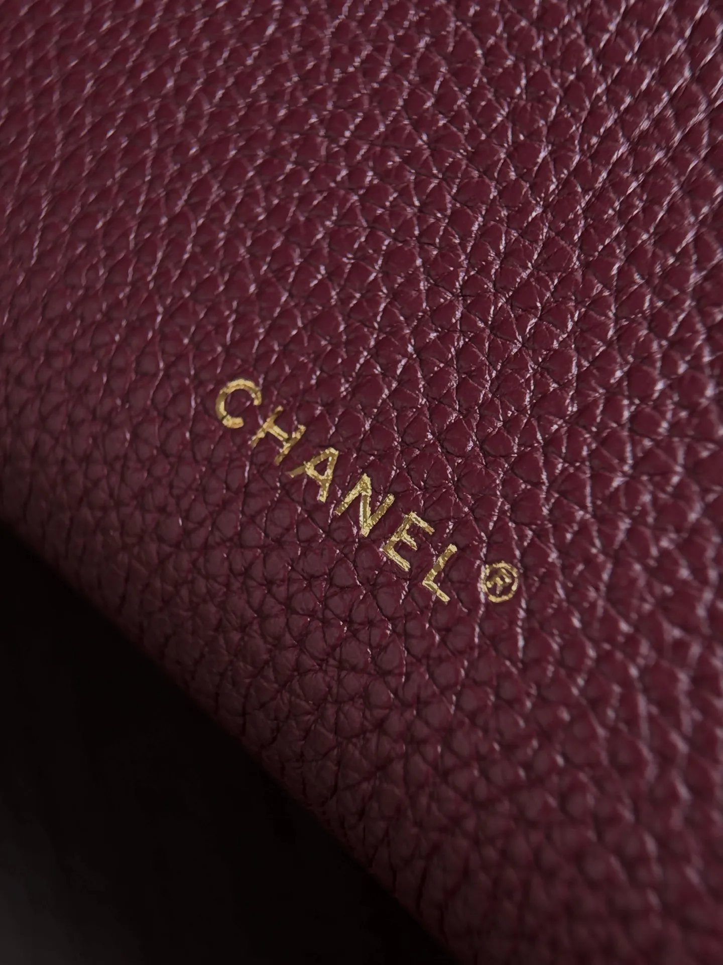 Women's Classic Handbags CHANEL 17698910