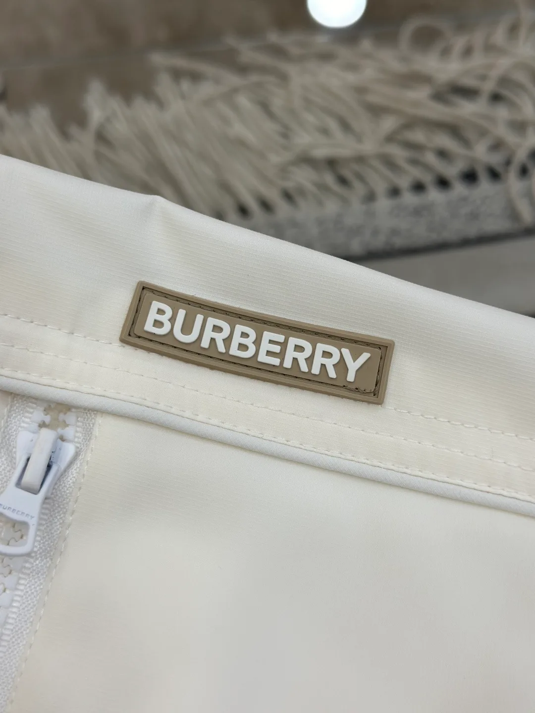 Men's Jackets And Down Jackets BURBERRY 17740879