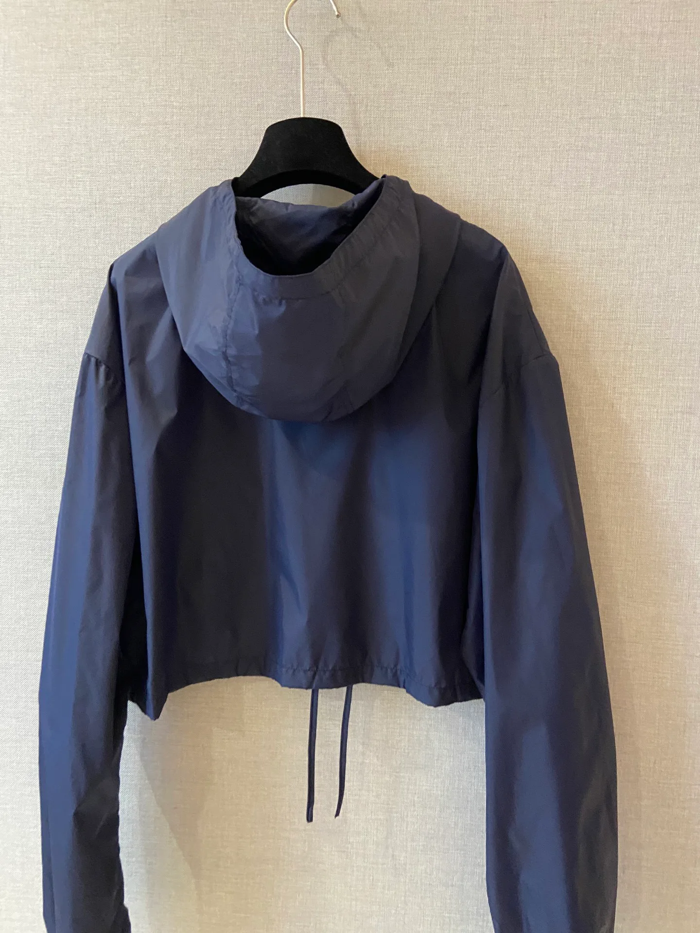 Women's Jackets And Down Jackets MIU MIU 18088400