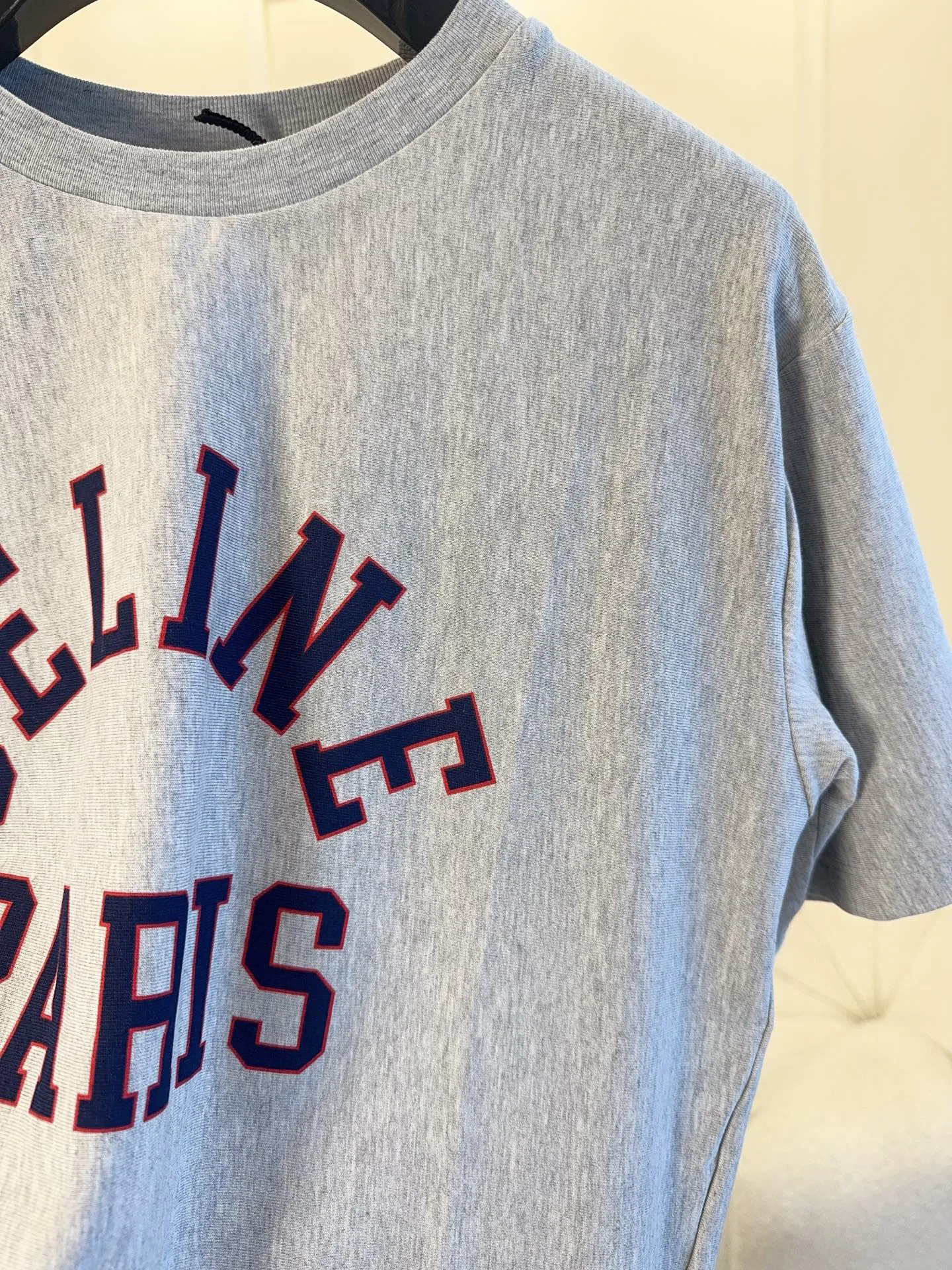 Women's T-Shirts CELINE 17606828
