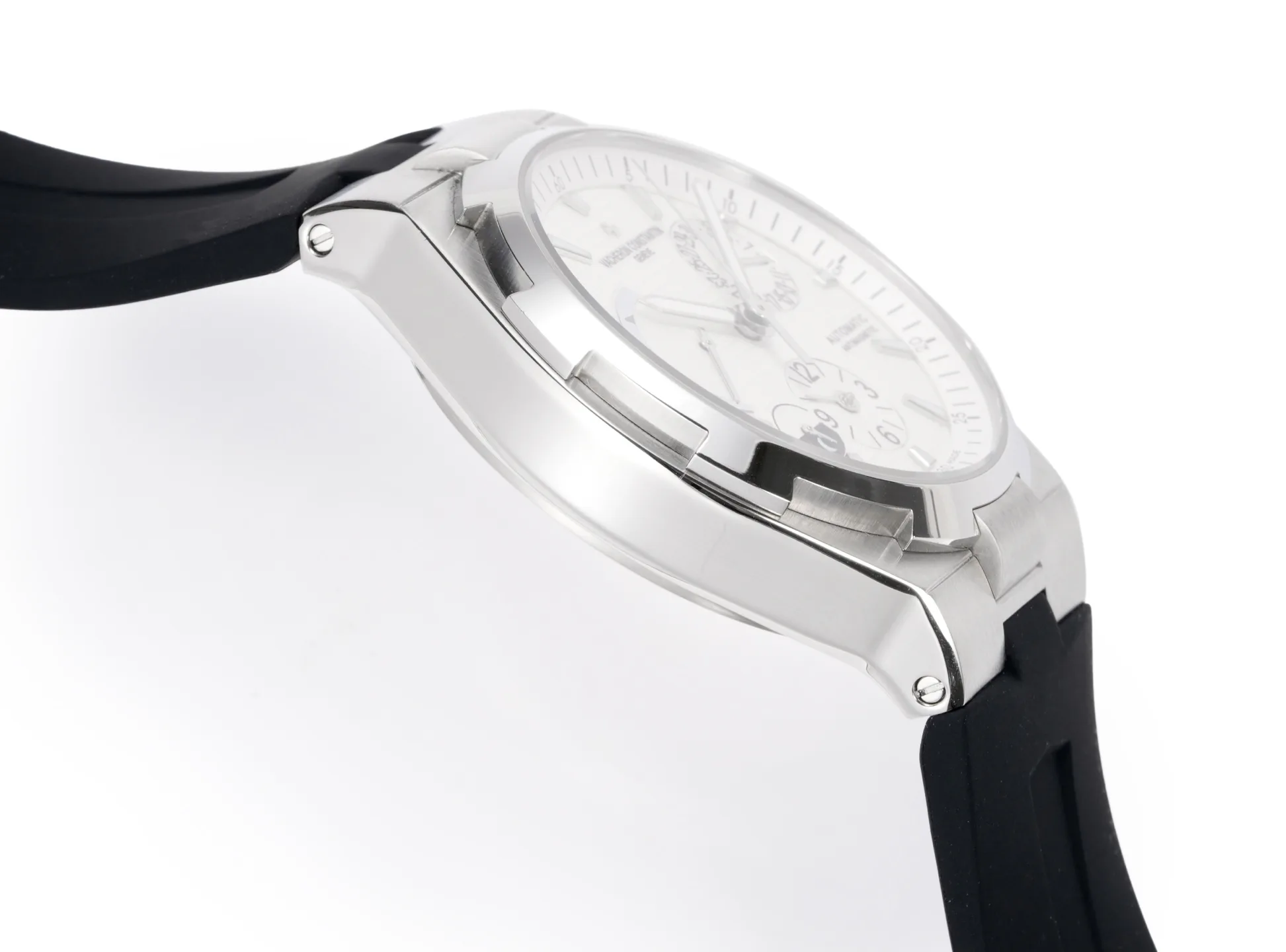 Men's Watches VACHERON CONSTANTIN 18405878
