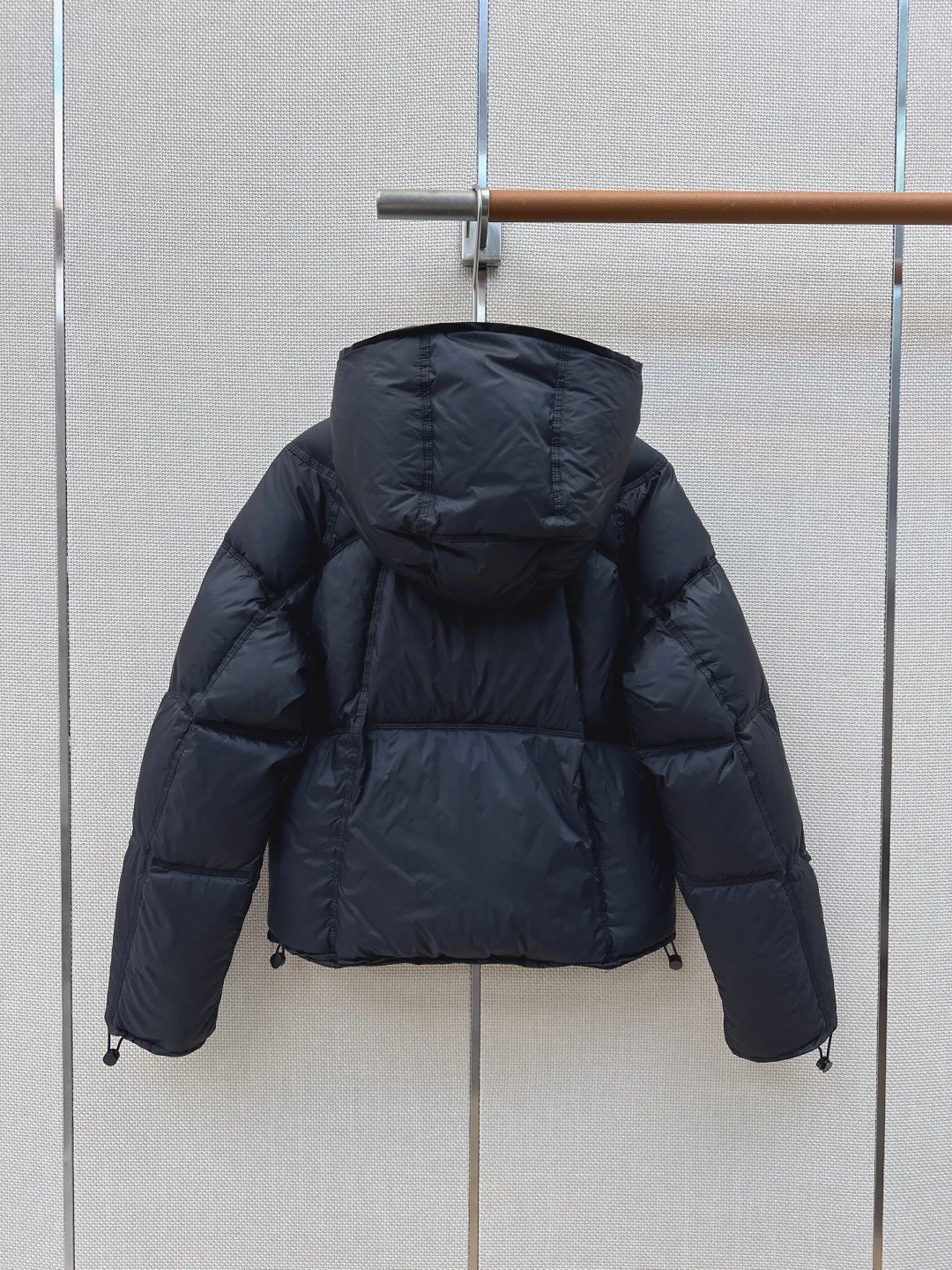 Women's Jackets And Down Jackets CELINE 18108231