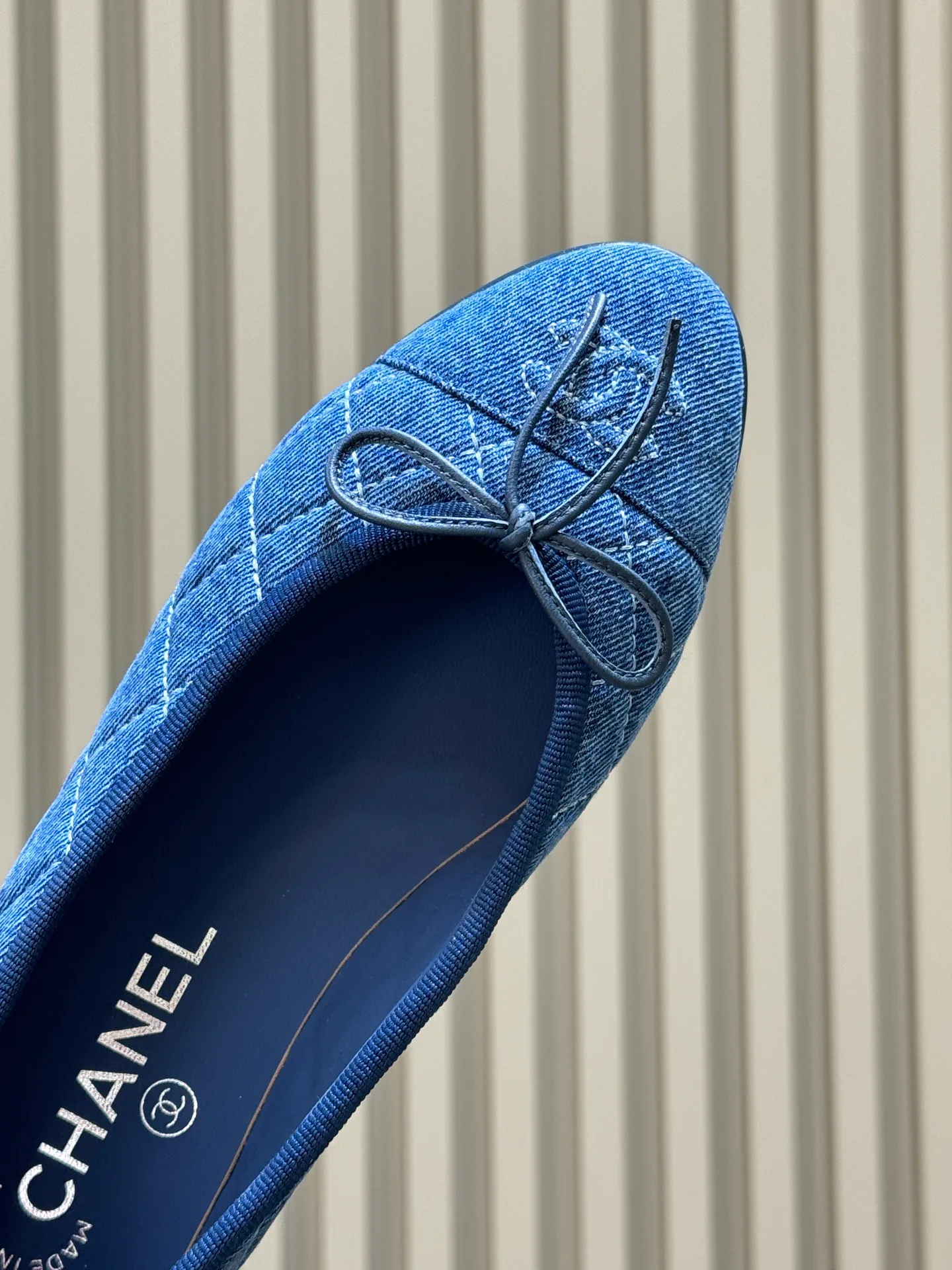 Women's Heels CHANEL 18073208