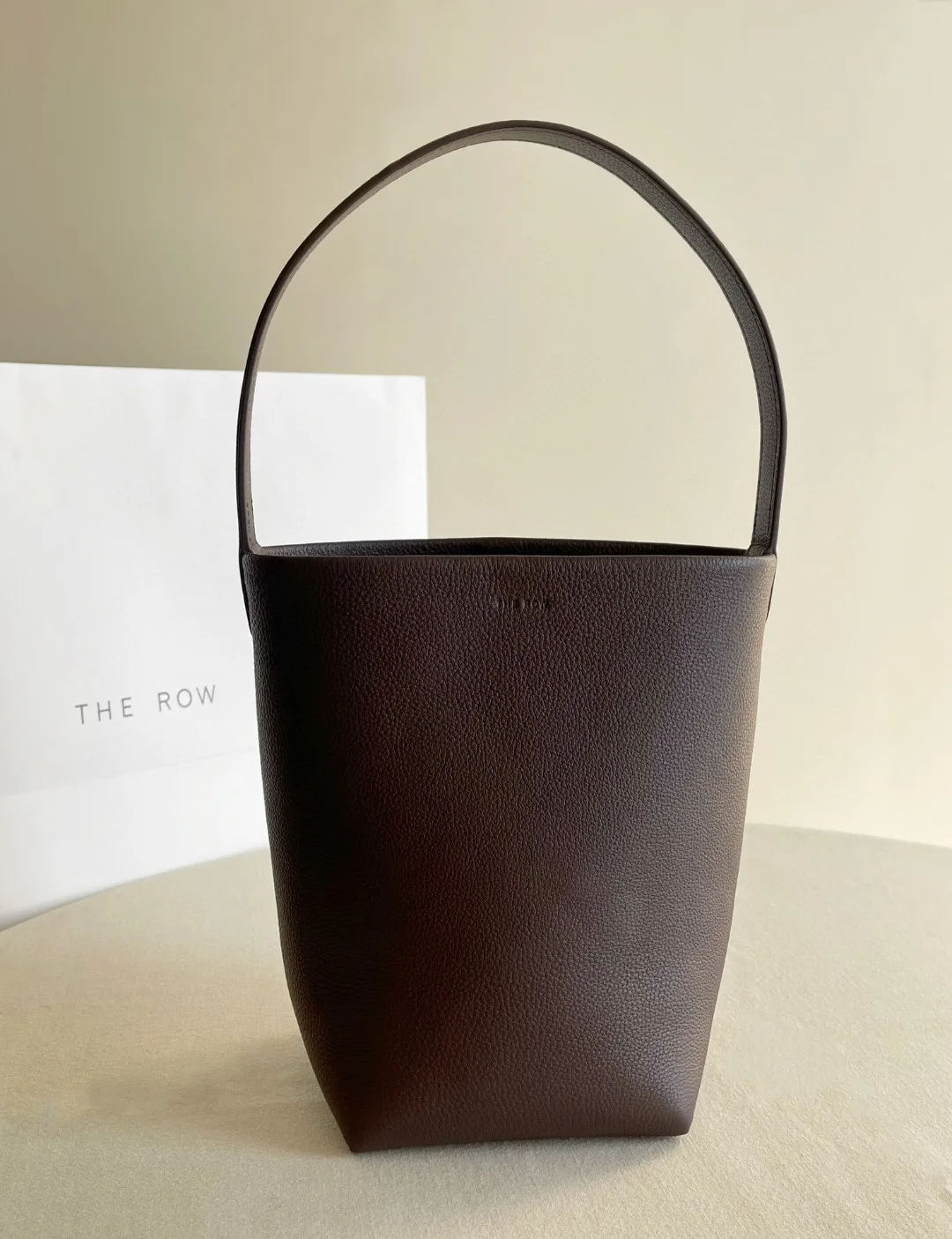 Women's Classic Handbags THE ROW 18070659