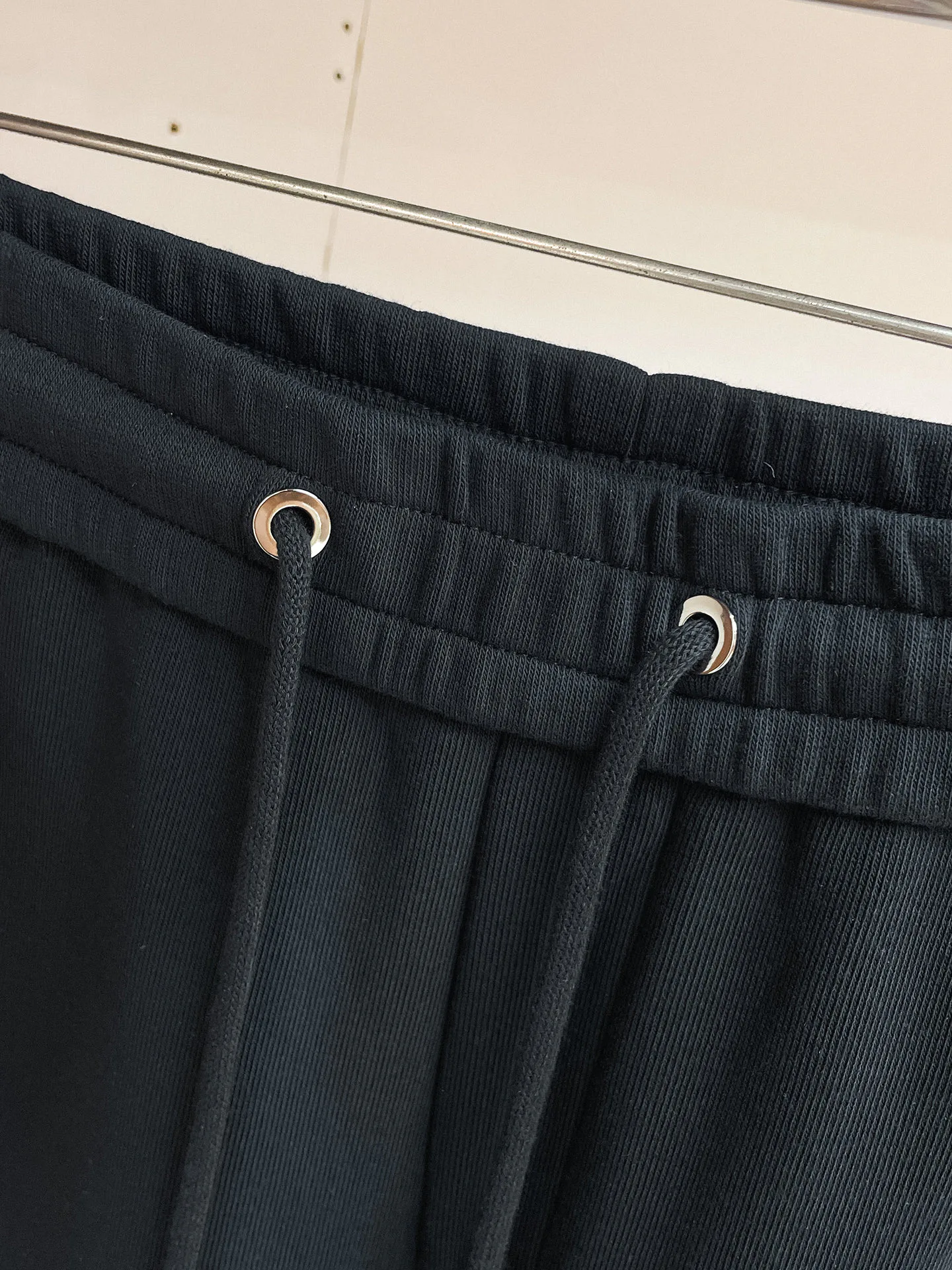Men's Trousers CHRISTIAN DIOR 18499613