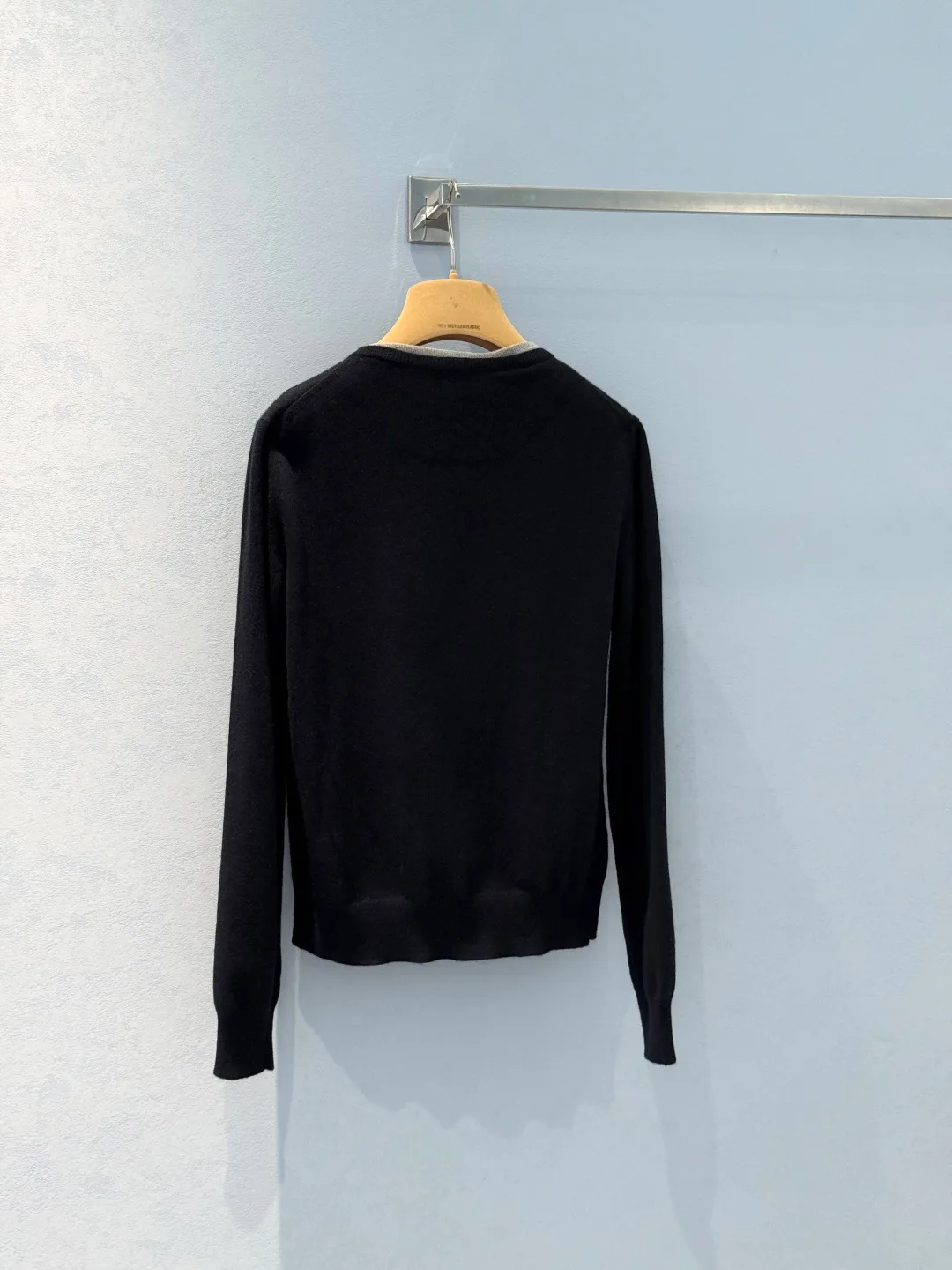 Women's Jumpers And Sweaters MIU MIU 18504213