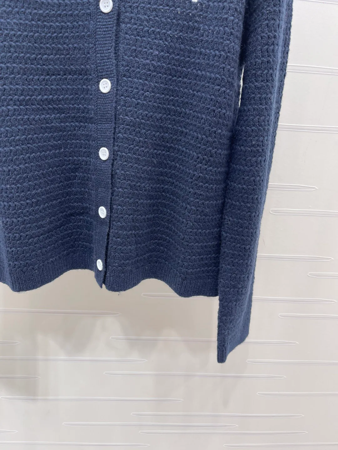 Women's Jumpers And Sweaters RALPH LAUREN 17901782