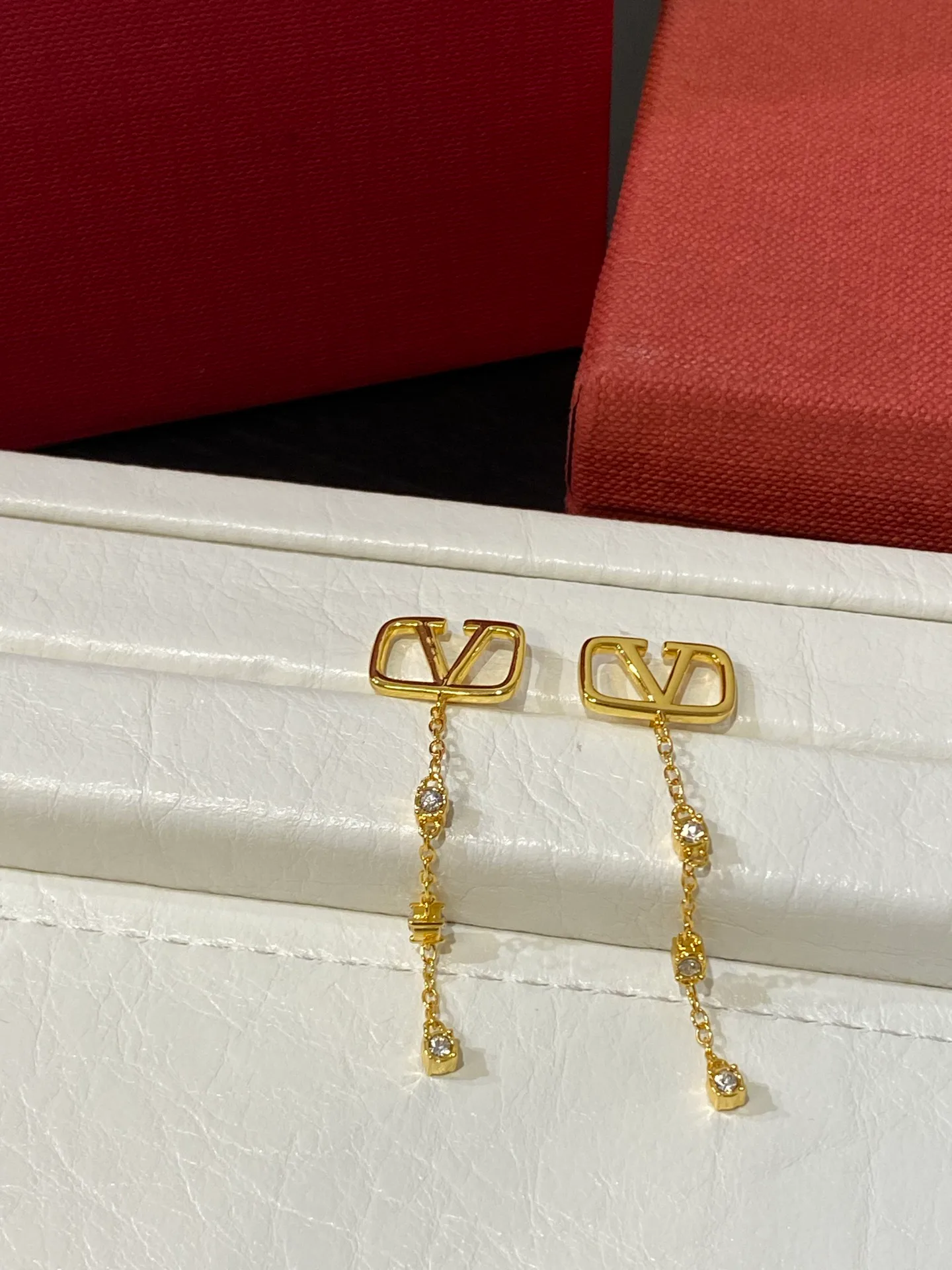 Jewelry VALENTINO 17643101