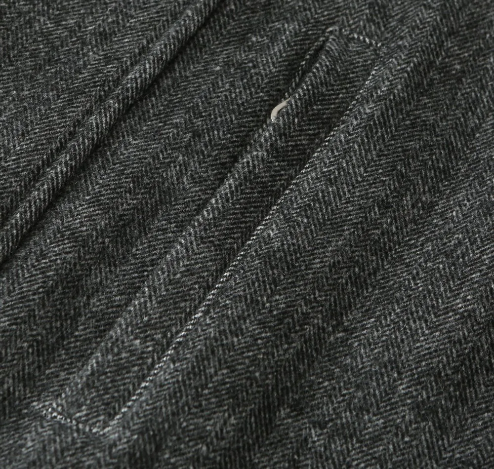 Куртки И Пуховики Мужские Loro Piana 18653311