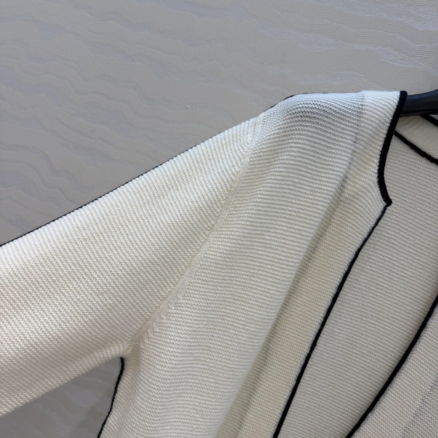 Women's Jumpers And Sweaters CHANEL 16918950