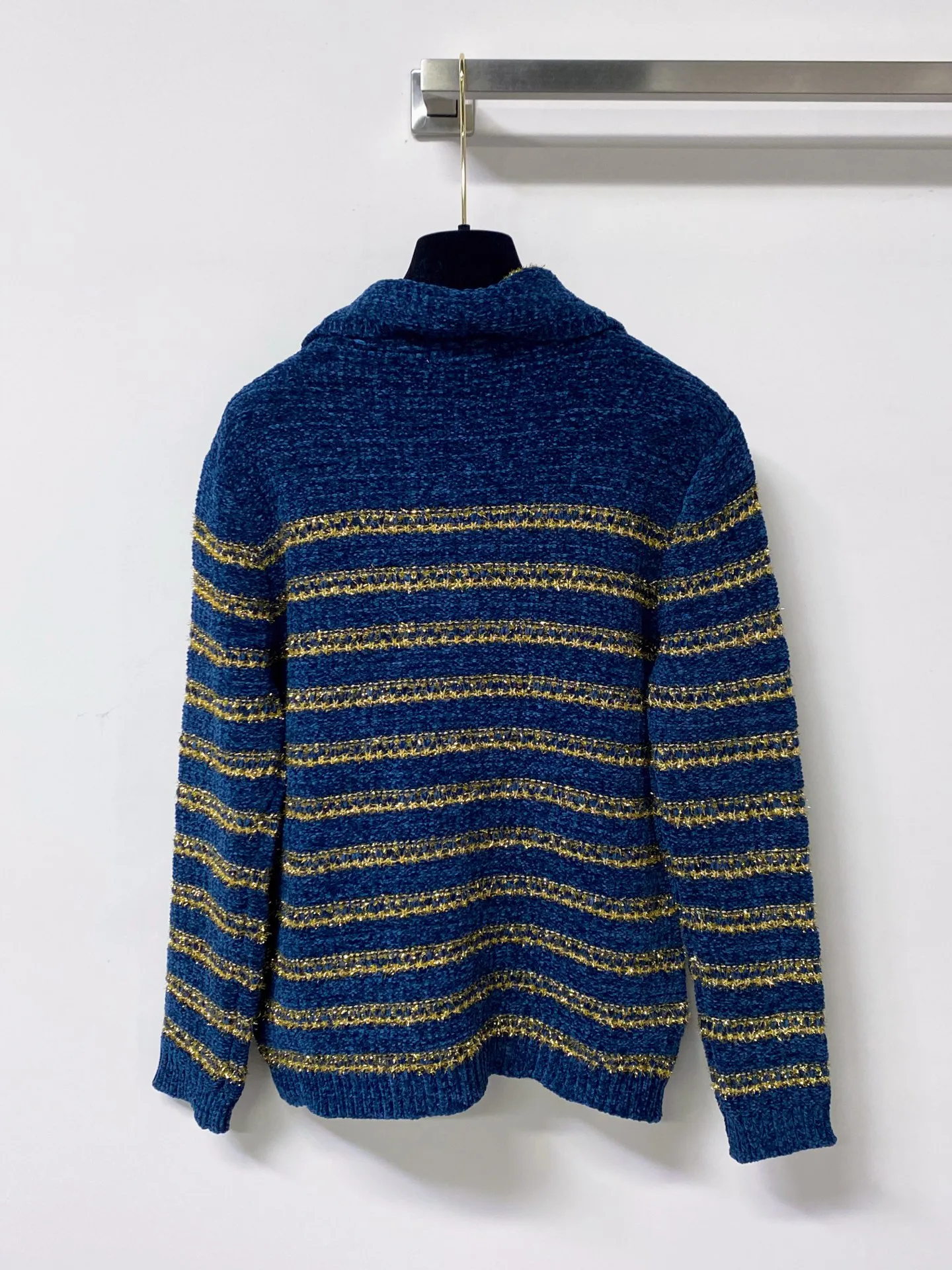 Women's Jumpers And Sweaters CHANEL 18358525