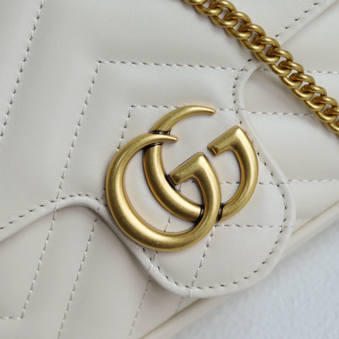 Women's Classic Handbags GUCCI 17947963