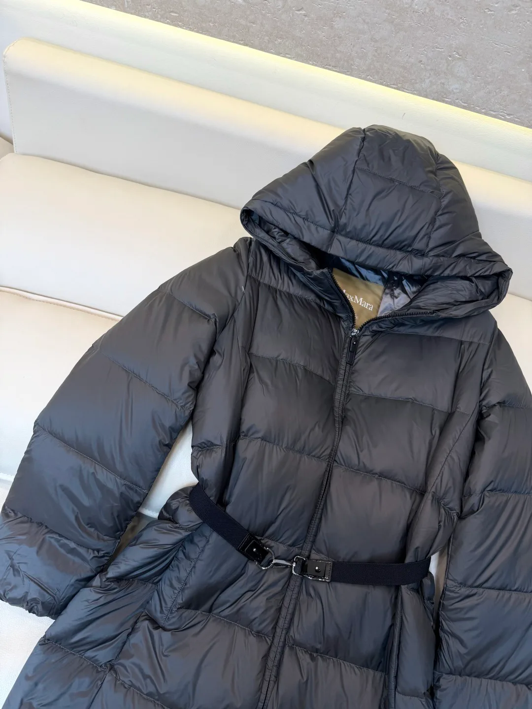 Women's Jackets And Down Jackets MAX MARA 17917324
