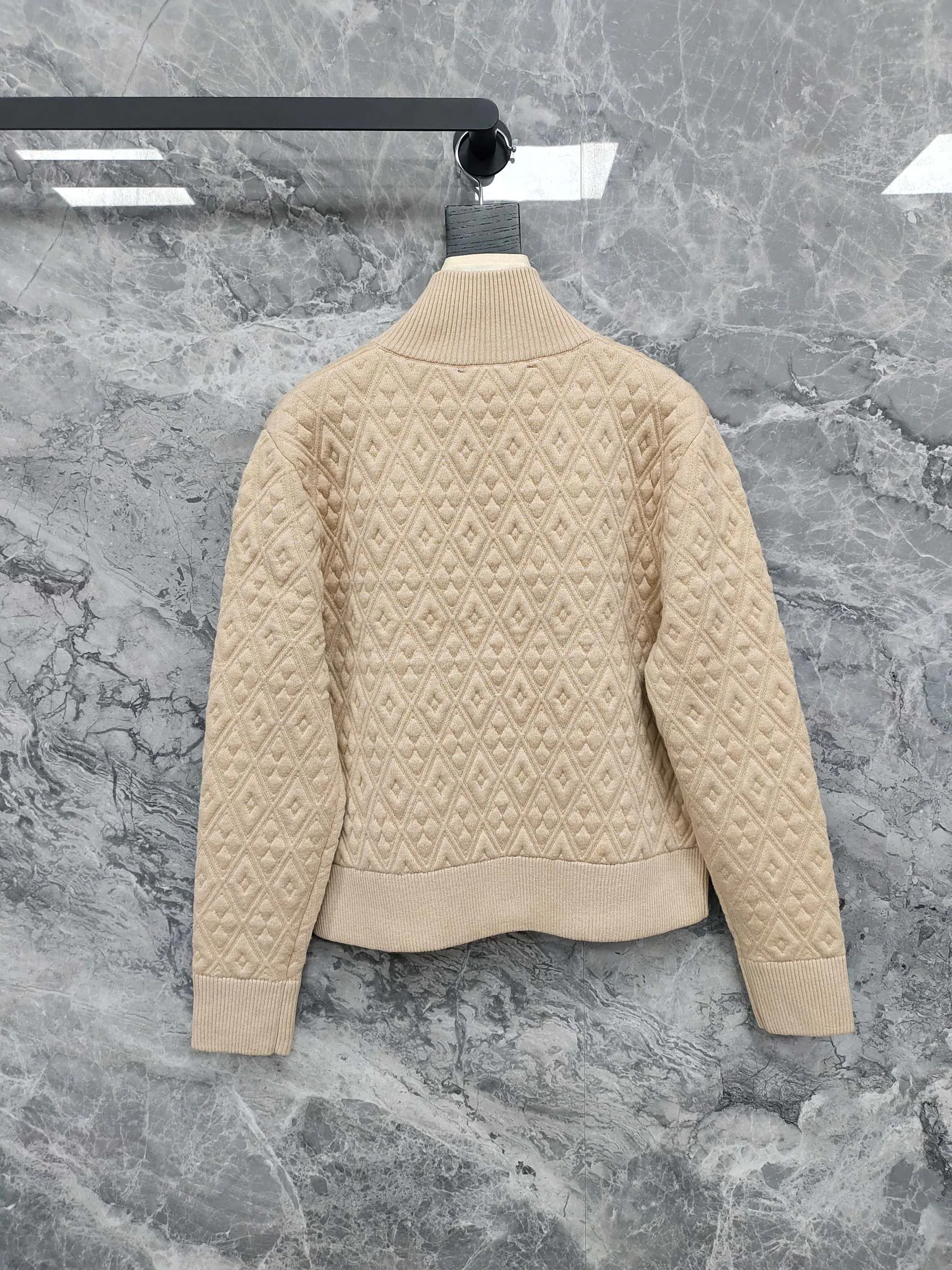 Women's Jumpers And Sweaters LOUIS VUITTON 18363287