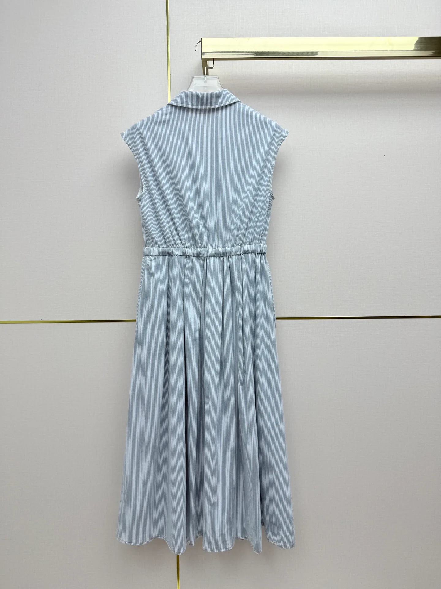 Women's Dresses MIU MIU 17633585