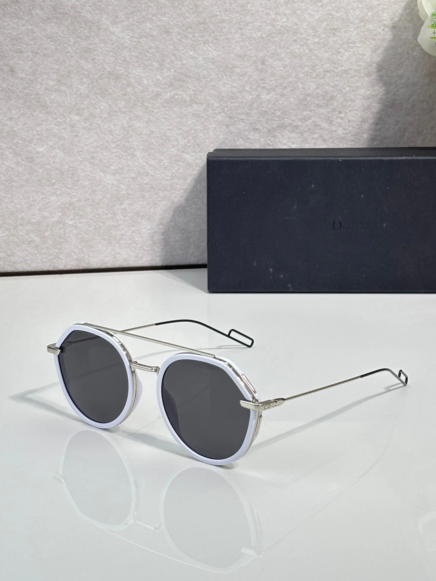 Glasses CHRISTIAN DIOR 18059513