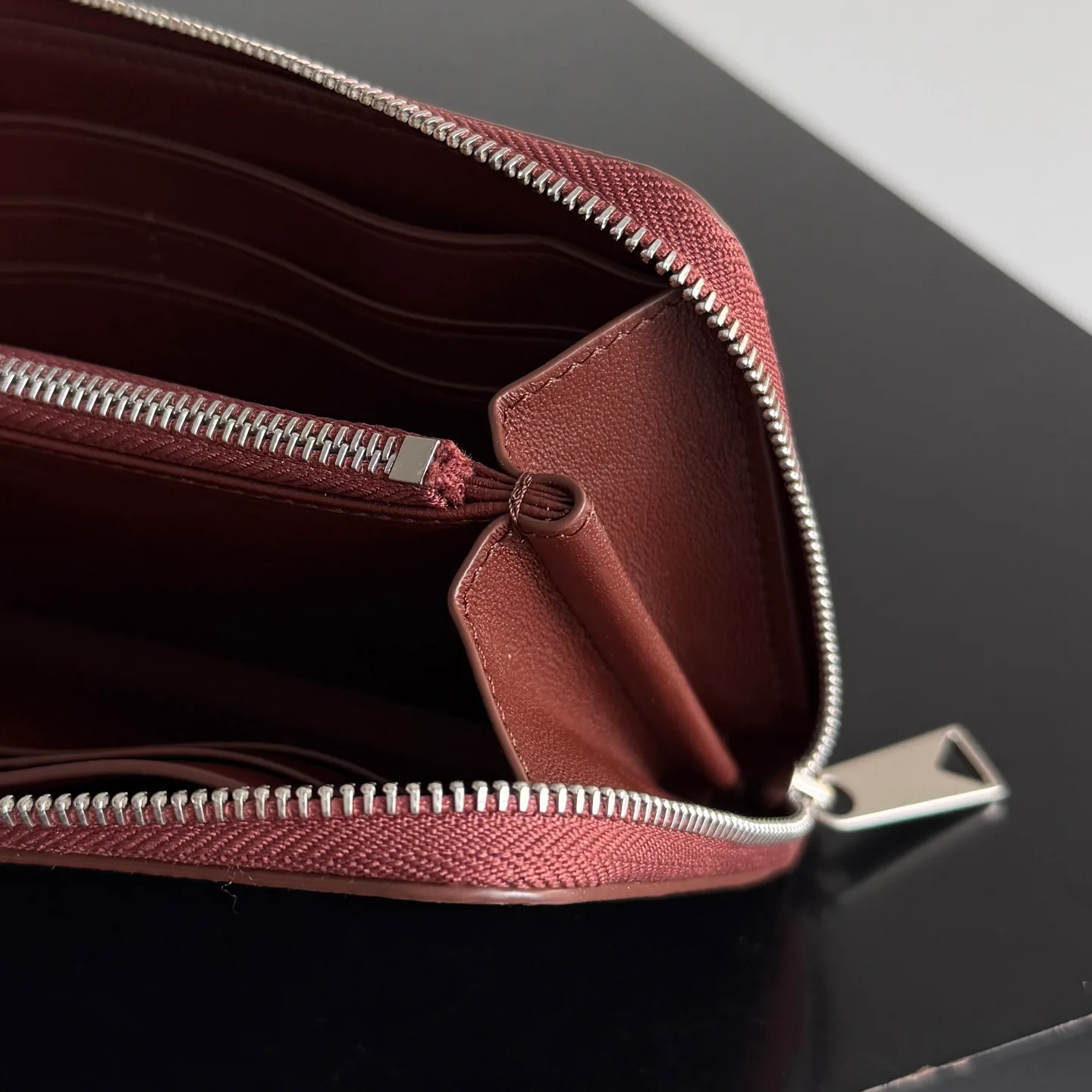 Women's Clutches BOTTEGA VENETA 18215074