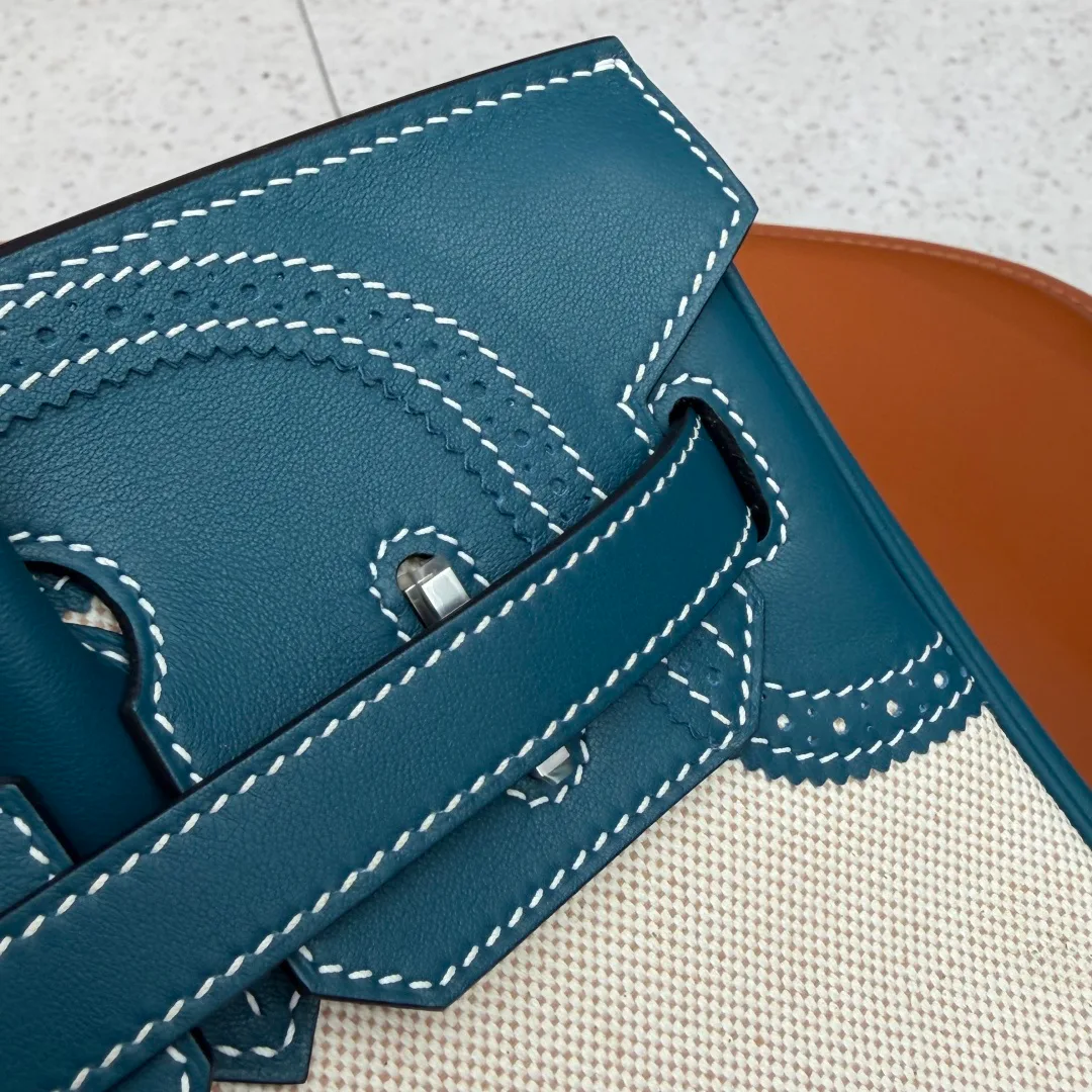 Women's Classic Handbags HERMES 17778482