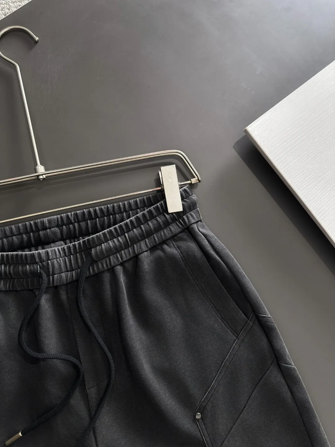 Men's Shorts HERMES 17557472