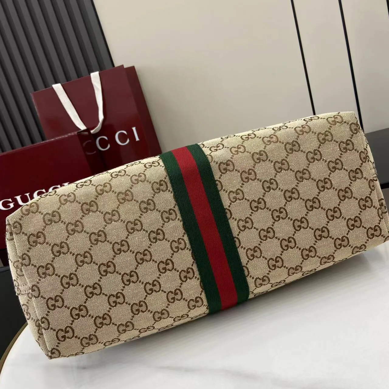 Women's Classic Handbags GUCCI 18404536