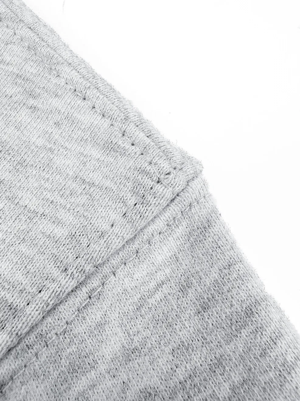 Women's Sweatshirts And Hoodies CELINE 17954518