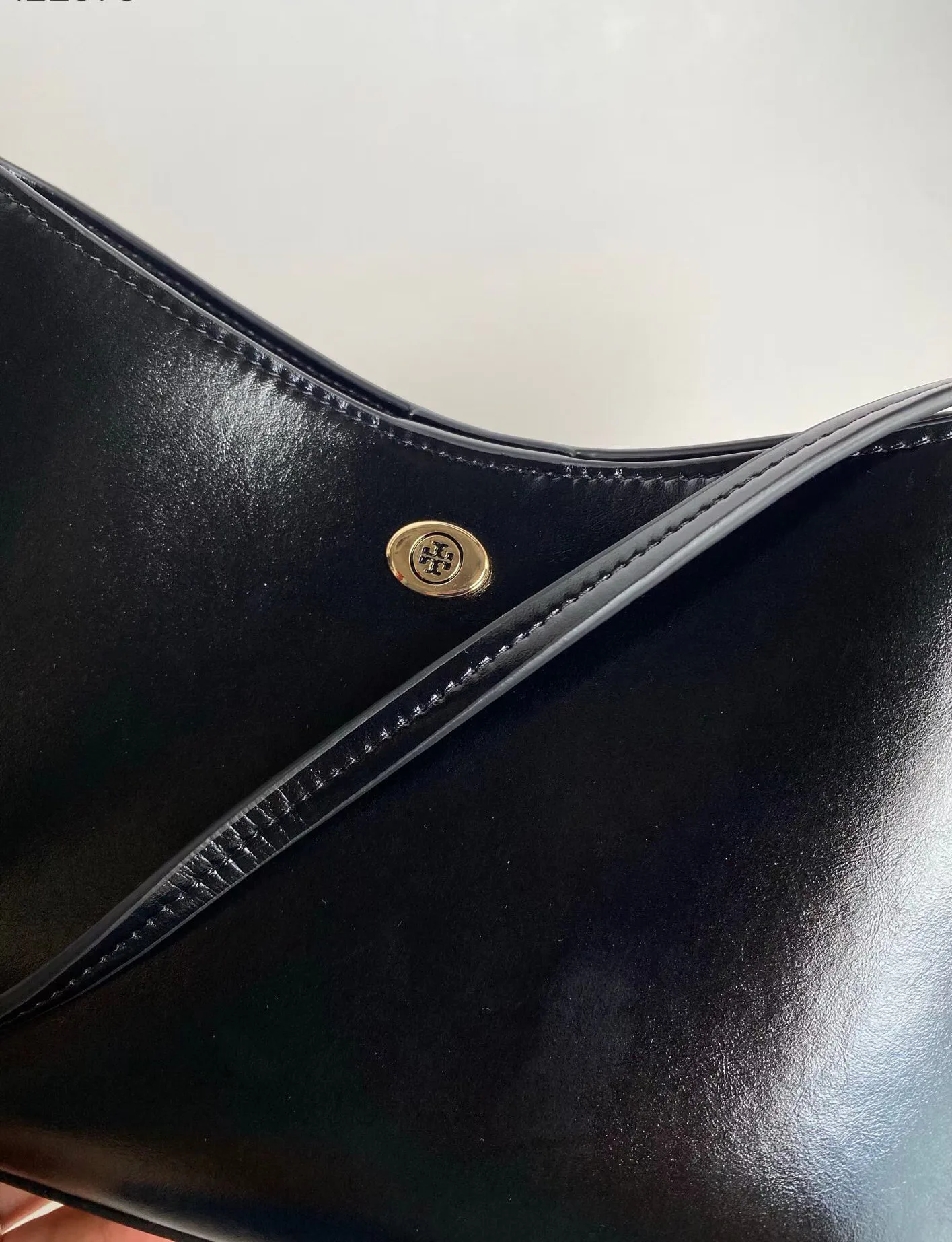 Women's Classic Handbags TORY BURCH 18377876