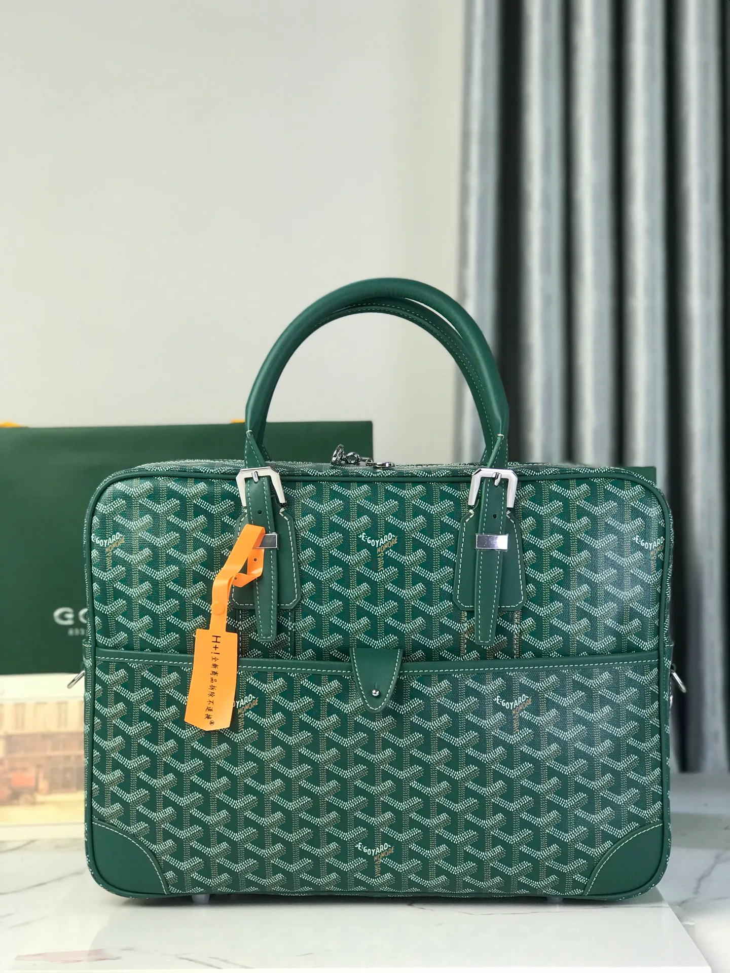 Классические Сумки Женские Goyard 18610998