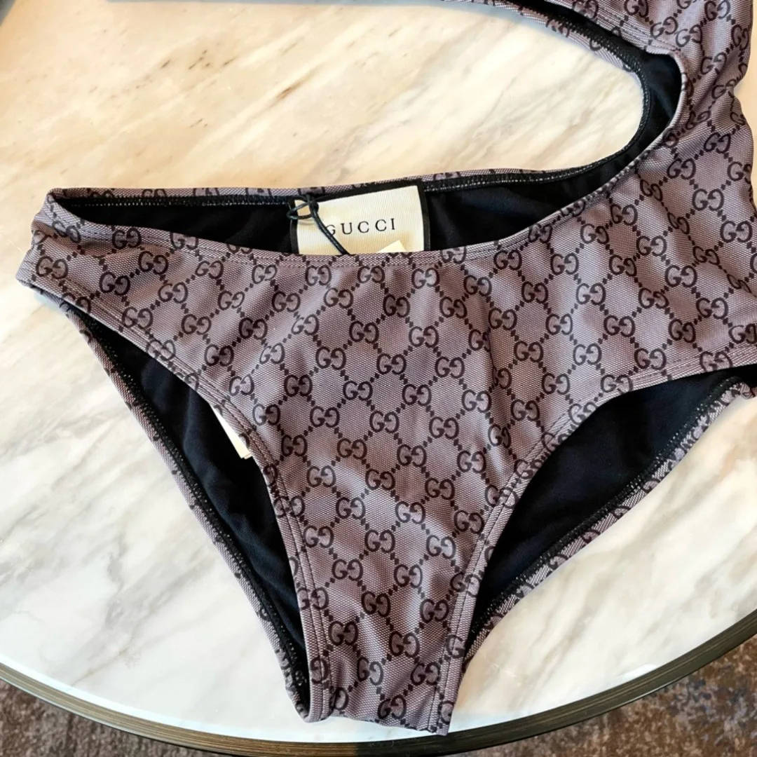 Women's Swimwear GUCCI 17673218