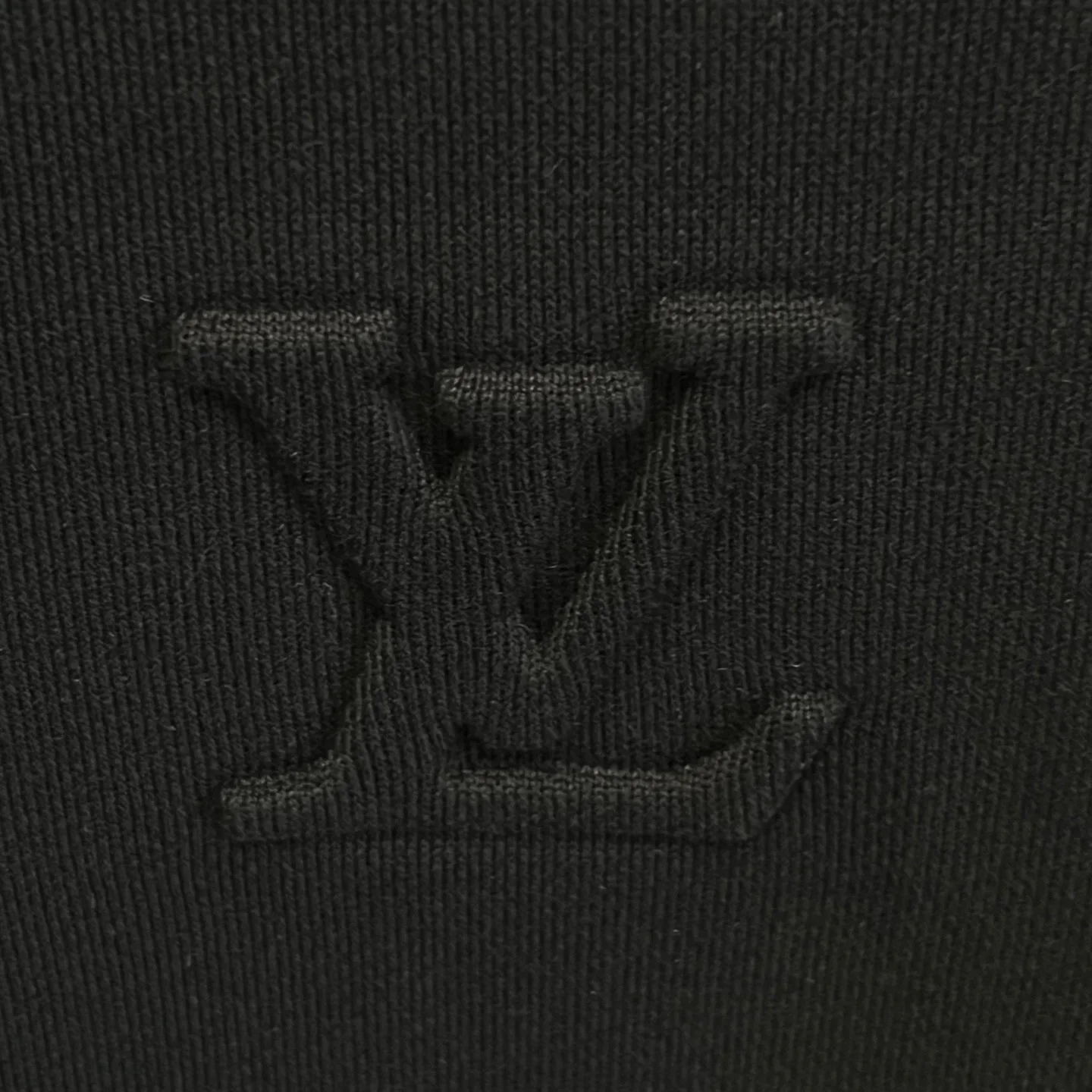 Men's Sweatshirts And Hoodies LOUIS VUITTON 18392303