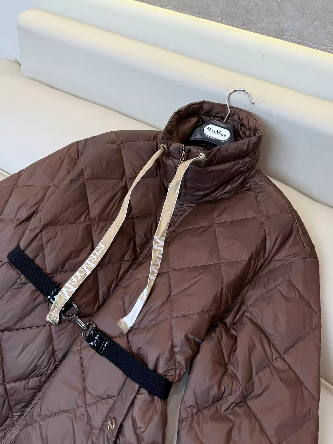 Women's Jackets And Down Jackets MAX MARA 18376174