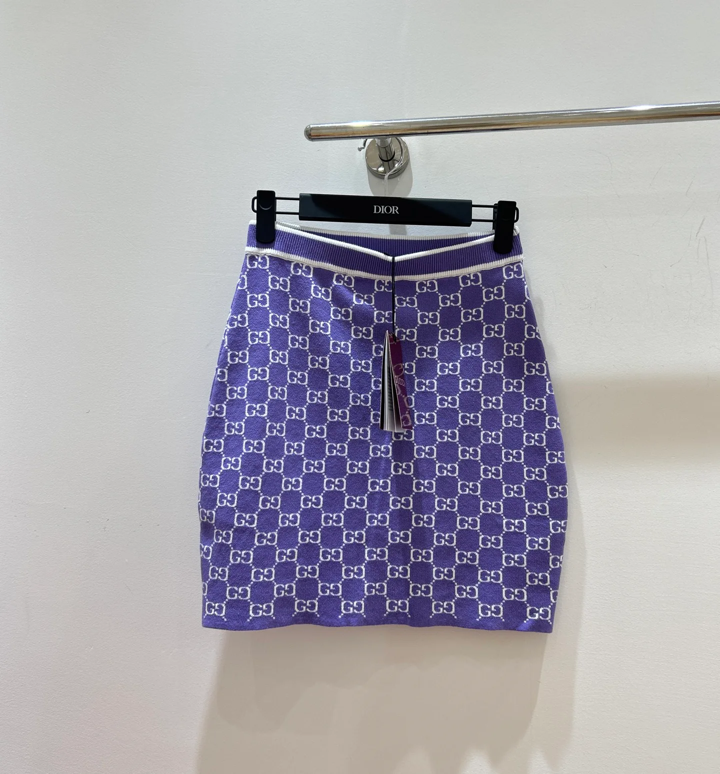 Women's Skirts GUCCI 18097313